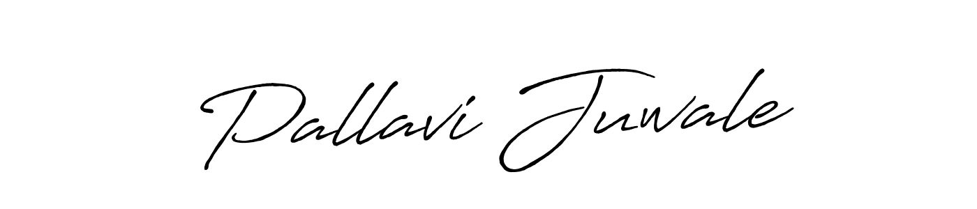Best and Professional Signature Style for Pallavi Juwale. Antro_Vectra_Bolder Best Signature Style Collection. Pallavi Juwale signature style 7 images and pictures png
