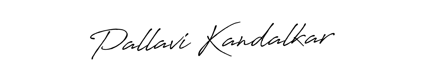 This is the best signature style for the Pallavi Kandalkar name. Also you like these signature font (Antro_Vectra_Bolder). Mix name signature. Pallavi Kandalkar signature style 7 images and pictures png