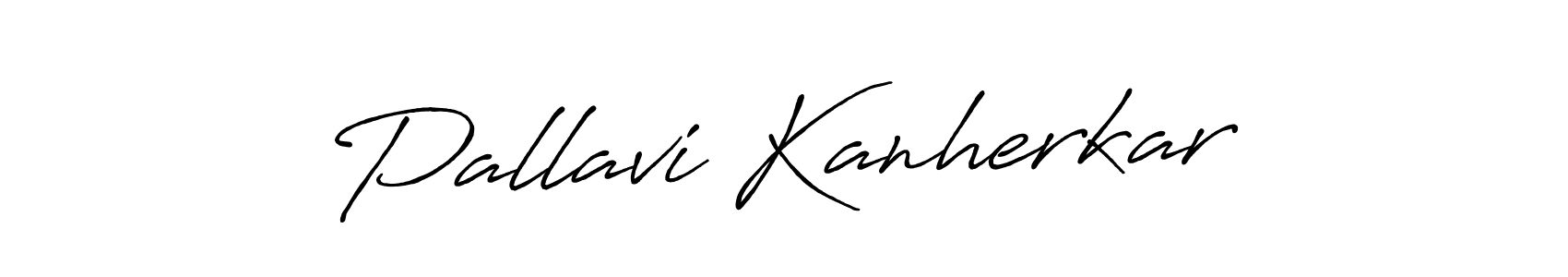 See photos of Pallavi Kanherkar official signature by Spectra . Check more albums & portfolios. Read reviews & check more about Antro_Vectra_Bolder font. Pallavi Kanherkar signature style 7 images and pictures png