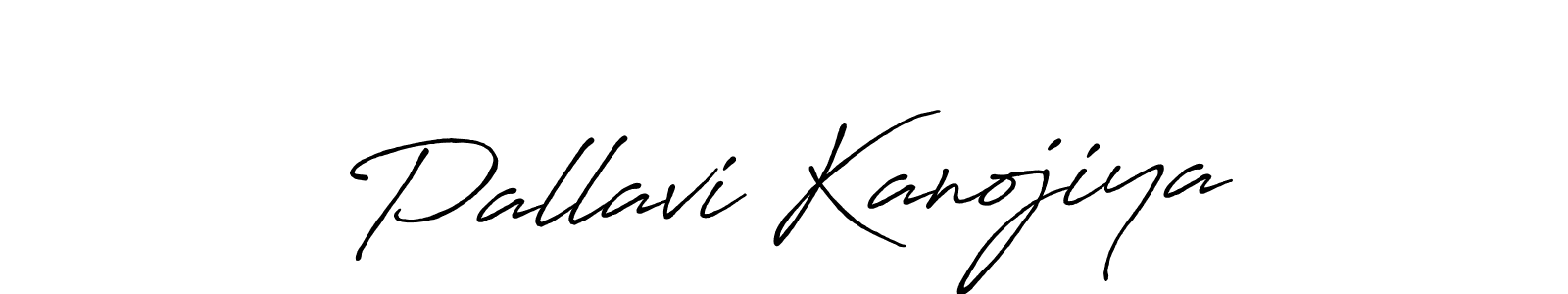 The best way (Antro_Vectra_Bolder) to make a short signature is to pick only two or three words in your name. The name Pallavi Kanojiya include a total of six letters. For converting this name. Pallavi Kanojiya signature style 7 images and pictures png
