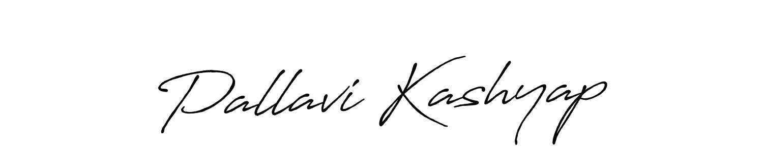 This is the best signature style for the Pallavi Kashyap name. Also you like these signature font (Antro_Vectra_Bolder). Mix name signature. Pallavi Kashyap signature style 7 images and pictures png