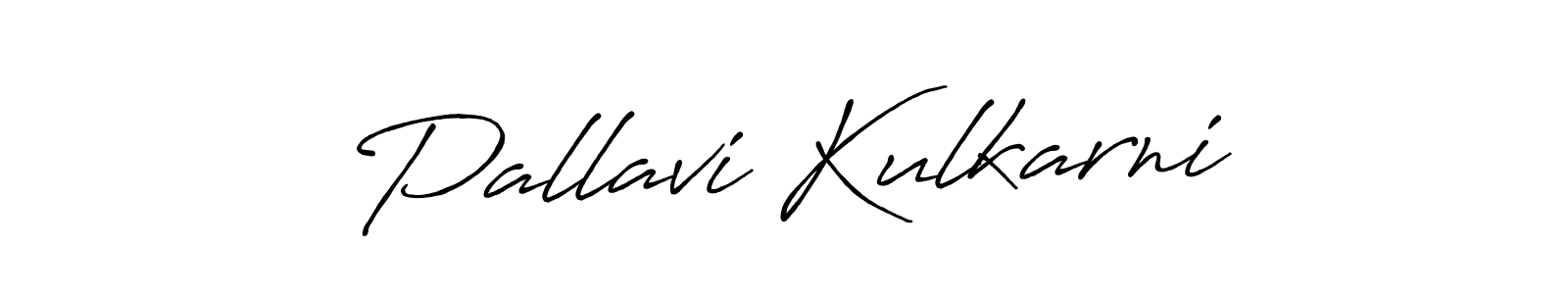 You can use this online signature creator to create a handwritten signature for the name Pallavi Kulkarni. This is the best online autograph maker. Pallavi Kulkarni signature style 7 images and pictures png