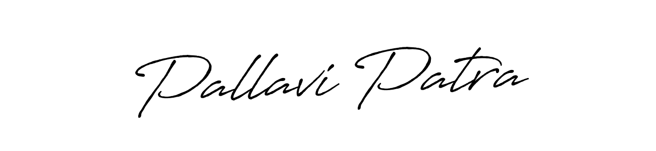 How to Draw Pallavi Patra signature style? Antro_Vectra_Bolder is a latest design signature styles for name Pallavi Patra. Pallavi Patra signature style 7 images and pictures png