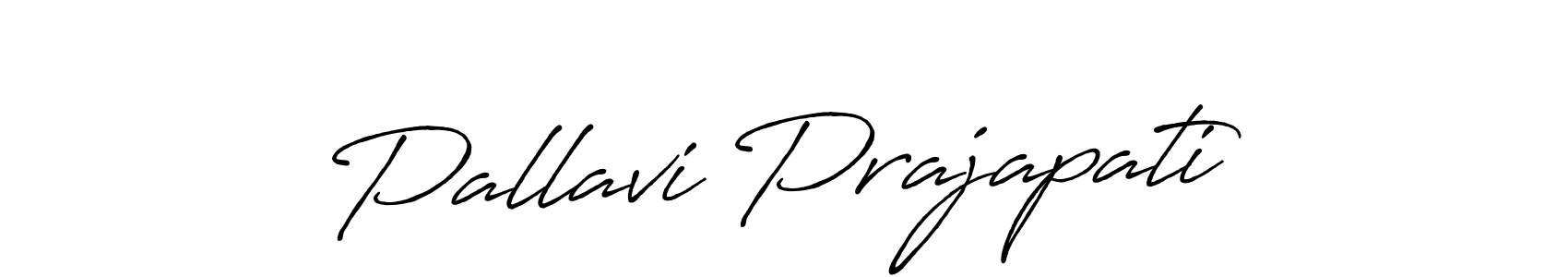 The best way (Antro_Vectra_Bolder) to make a short signature is to pick only two or three words in your name. The name Pallavi Prajapati include a total of six letters. For converting this name. Pallavi Prajapati signature style 7 images and pictures png