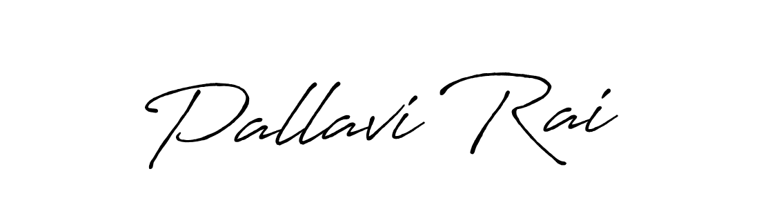 Similarly Antro_Vectra_Bolder is the best handwritten signature design. Signature creator online .You can use it as an online autograph creator for name Pallavi Rai. Pallavi Rai signature style 7 images and pictures png