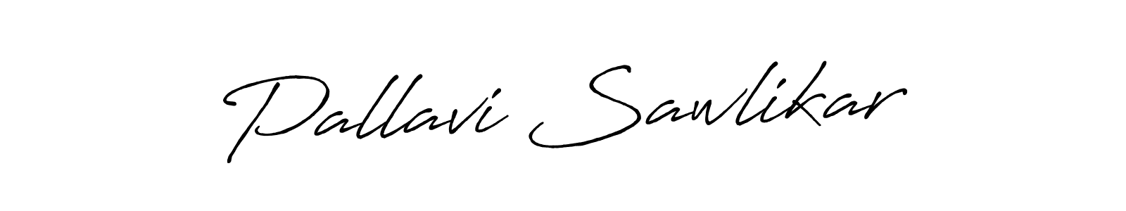if you are searching for the best signature style for your name Pallavi Sawlikar. so please give up your signature search. here we have designed multiple signature styles  using Antro_Vectra_Bolder. Pallavi Sawlikar signature style 7 images and pictures png
