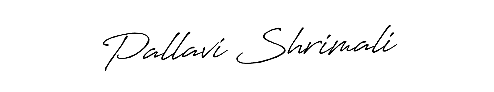 You can use this online signature creator to create a handwritten signature for the name Pallavi Shrimali. This is the best online autograph maker. Pallavi Shrimali signature style 7 images and pictures png