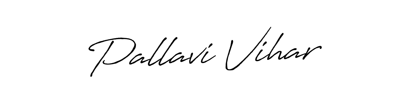 Here are the top 10 professional signature styles for the name Pallavi Vihar. These are the best autograph styles you can use for your name. Pallavi Vihar signature style 7 images and pictures png