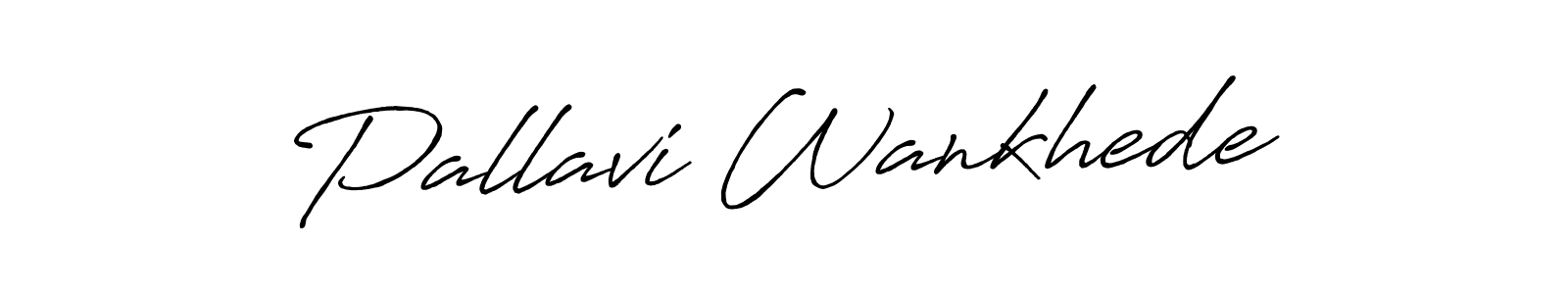How to Draw Pallavi Wankhede signature style? Antro_Vectra_Bolder is a latest design signature styles for name Pallavi Wankhede. Pallavi Wankhede signature style 7 images and pictures png