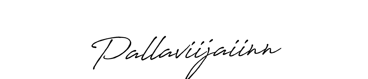 Make a short Pallaviijaiinn signature style. Manage your documents anywhere anytime using Antro_Vectra_Bolder. Create and add eSignatures, submit forms, share and send files easily. Pallaviijaiinn signature style 7 images and pictures png