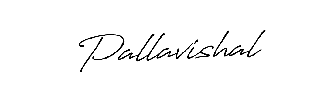 This is the best signature style for the Pallavishal name. Also you like these signature font (Antro_Vectra_Bolder). Mix name signature. Pallavishal signature style 7 images and pictures png