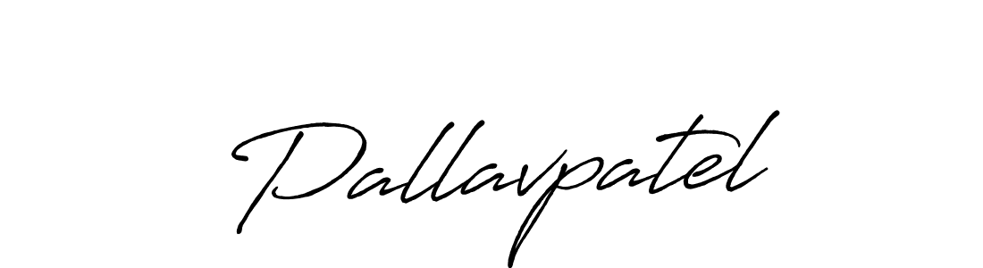 if you are searching for the best signature style for your name Pallavpatel. so please give up your signature search. here we have designed multiple signature styles  using Antro_Vectra_Bolder. Pallavpatel signature style 7 images and pictures png