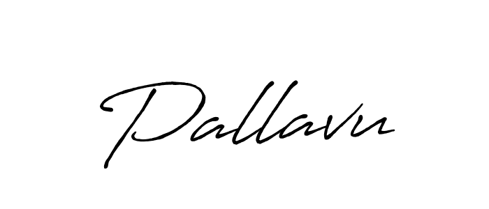 Make a short Pallavu signature style. Manage your documents anywhere anytime using Antro_Vectra_Bolder. Create and add eSignatures, submit forms, share and send files easily. Pallavu signature style 7 images and pictures png