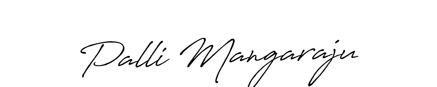 Here are the top 10 professional signature styles for the name Palli Mangaraju. These are the best autograph styles you can use for your name. Palli Mangaraju signature style 7 images and pictures png