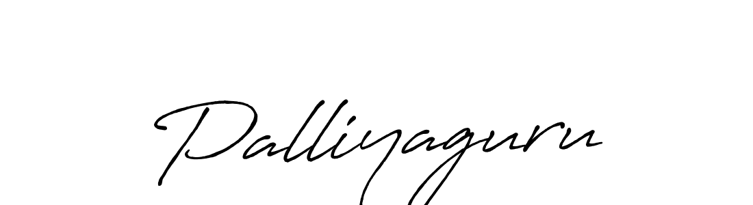 Similarly Antro_Vectra_Bolder is the best handwritten signature design. Signature creator online .You can use it as an online autograph creator for name Palliyaguru. Palliyaguru signature style 7 images and pictures png