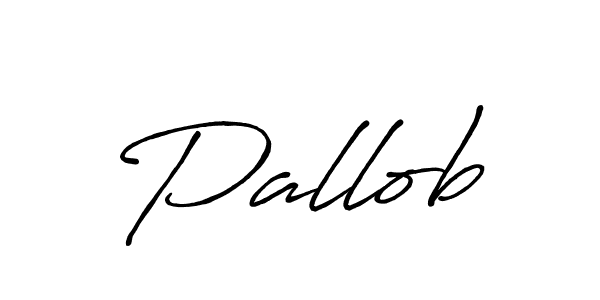 if you are searching for the best signature style for your name Pallob. so please give up your signature search. here we have designed multiple signature styles  using Antro_Vectra_Bolder. Pallob signature style 7 images and pictures png