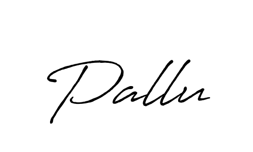 Also You can easily find your signature by using the search form. We will create Pallu name handwritten signature images for you free of cost using Antro_Vectra_Bolder sign style. Pallu signature style 7 images and pictures png