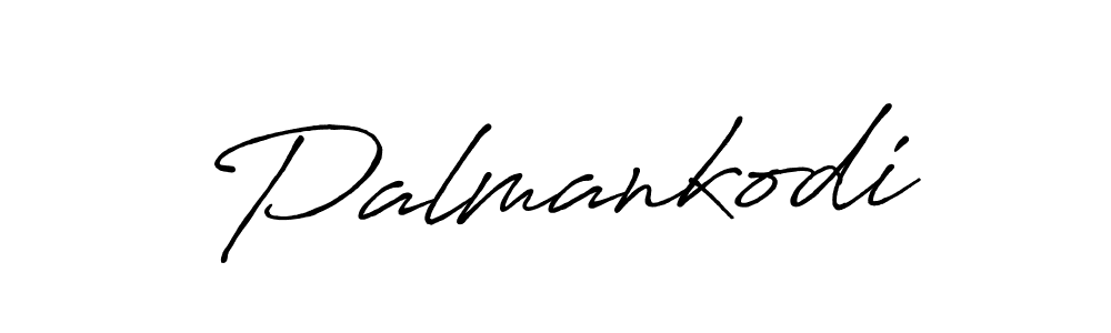 Antro_Vectra_Bolder is a professional signature style that is perfect for those who want to add a touch of class to their signature. It is also a great choice for those who want to make their signature more unique. Get Palmankodi name to fancy signature for free. Palmankodi signature style 7 images and pictures png