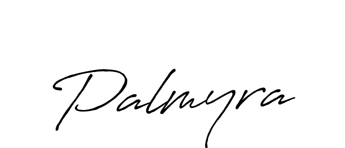 if you are searching for the best signature style for your name Palmyra. so please give up your signature search. here we have designed multiple signature styles  using Antro_Vectra_Bolder. Palmyra signature style 7 images and pictures png