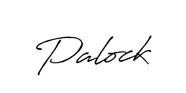 This is the best signature style for the Palock name. Also you like these signature font (Antro_Vectra_Bolder). Mix name signature. Palock signature style 7 images and pictures png