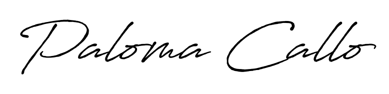 Style your name Paloma Callo with confidence using Antro_Vectra_Bolder signature design. Simple, elegant, and ready for immediate document use. Paloma Callo signature style 7 images and pictures png