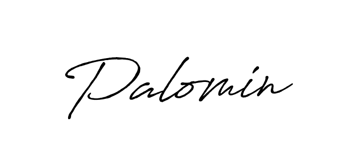 Make a short Palomin signature style. Manage your documents anywhere anytime using Antro_Vectra_Bolder. Create and add eSignatures, submit forms, share and send files easily. Palomin signature style 7 images and pictures png