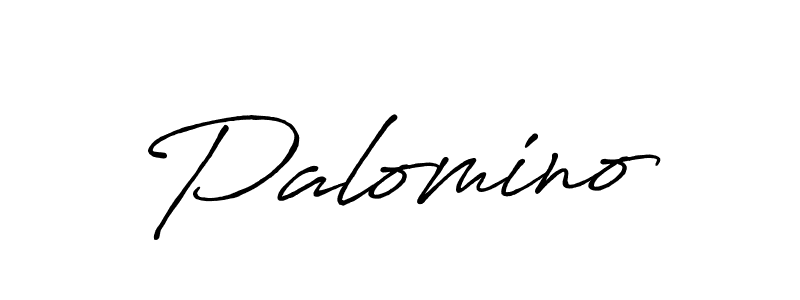 Similarly Antro_Vectra_Bolder is the best handwritten signature design. Signature creator online .You can use it as an online autograph creator for name Palomino. Palomino signature style 7 images and pictures png