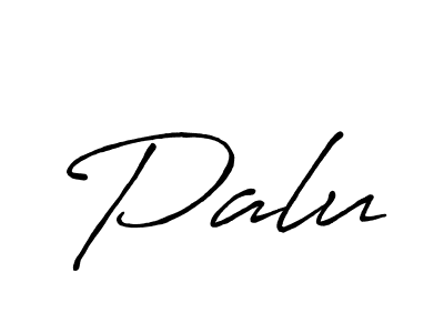 Check out images of Autograph of Palu name. Actor Palu Signature Style. Antro_Vectra_Bolder is a professional sign style online. Palu signature style 7 images and pictures png