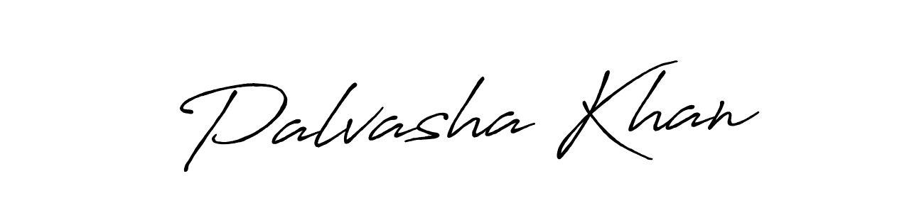 The best way (Antro_Vectra_Bolder) to make a short signature is to pick only two or three words in your name. The name Palvasha Khan include a total of six letters. For converting this name. Palvasha Khan signature style 7 images and pictures png