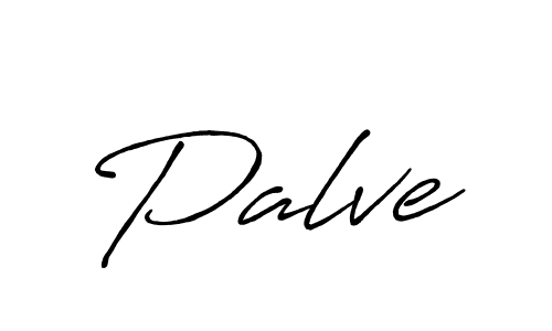 How to Draw Palve signature style? Antro_Vectra_Bolder is a latest design signature styles for name Palve. Palve signature style 7 images and pictures png