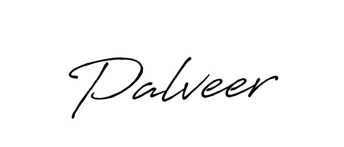 You should practise on your own different ways (Antro_Vectra_Bolder) to write your name (Palveer) in signature. don't let someone else do it for you. Palveer signature style 7 images and pictures png