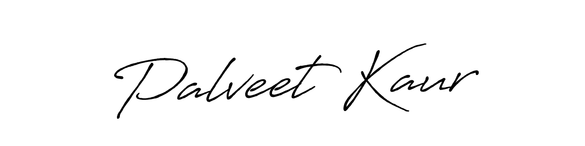 Similarly Antro_Vectra_Bolder is the best handwritten signature design. Signature creator online .You can use it as an online autograph creator for name Palveet Kaur. Palveet Kaur signature style 7 images and pictures png