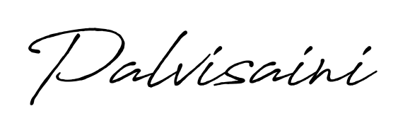 Also we have Palvisaini name is the best signature style. Create professional handwritten signature collection using Antro_Vectra_Bolder autograph style. Palvisaini signature style 7 images and pictures png