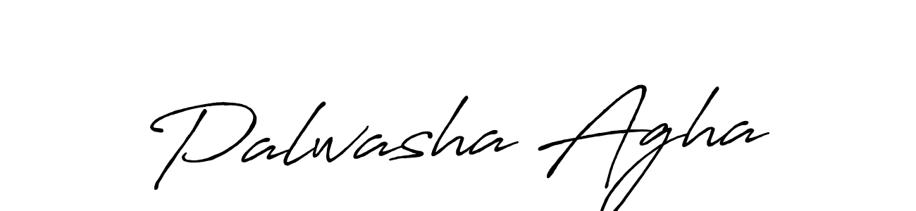 See photos of Palwasha Agha official signature by Spectra . Check more albums & portfolios. Read reviews & check more about Antro_Vectra_Bolder font. Palwasha Agha signature style 7 images and pictures png