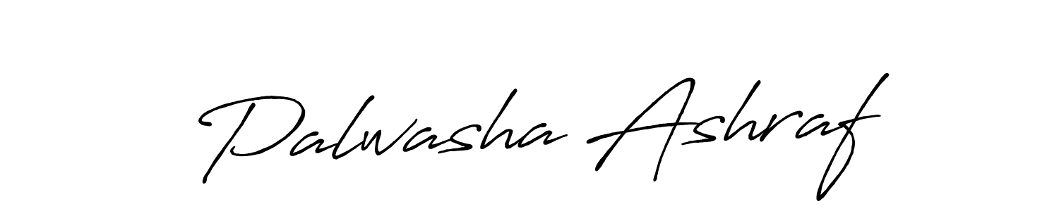 You can use this online signature creator to create a handwritten signature for the name Palwasha Ashraf. This is the best online autograph maker. Palwasha Ashraf signature style 7 images and pictures png