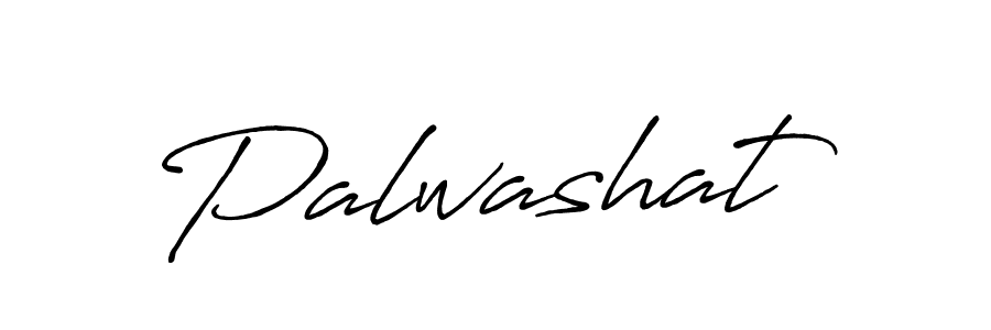 The best way (Antro_Vectra_Bolder) to make a short signature is to pick only two or three words in your name. The name Palwashat include a total of six letters. For converting this name. Palwashat signature style 7 images and pictures png