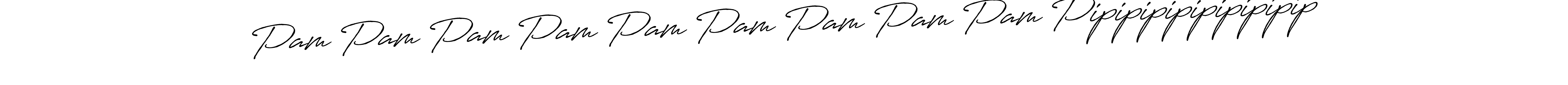 See photos of Pam Pam Pam Pam Pam Pam Pam Pam Pam Pipipipipipipipipip official signature by Spectra . Check more albums & portfolios. Read reviews & check more about Antro_Vectra_Bolder font. Pam Pam Pam Pam Pam Pam Pam Pam Pam Pipipipipipipipipip signature style 7 images and pictures png