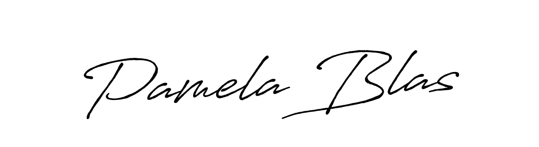 How to Draw Pamela Blas signature style? Antro_Vectra_Bolder is a latest design signature styles for name Pamela Blas. Pamela Blas signature style 7 images and pictures png