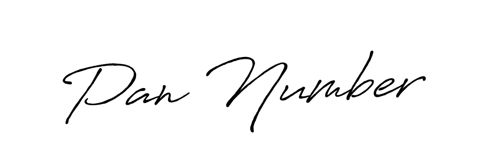 How to Draw Pan Number signature style? Antro_Vectra_Bolder is a latest design signature styles for name Pan Number. Pan Number signature style 7 images and pictures png