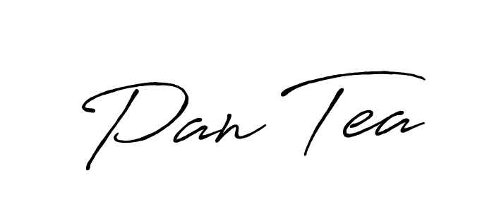 You can use this online signature creator to create a handwritten signature for the name Pan Tea. This is the best online autograph maker. Pan Tea signature style 7 images and pictures png