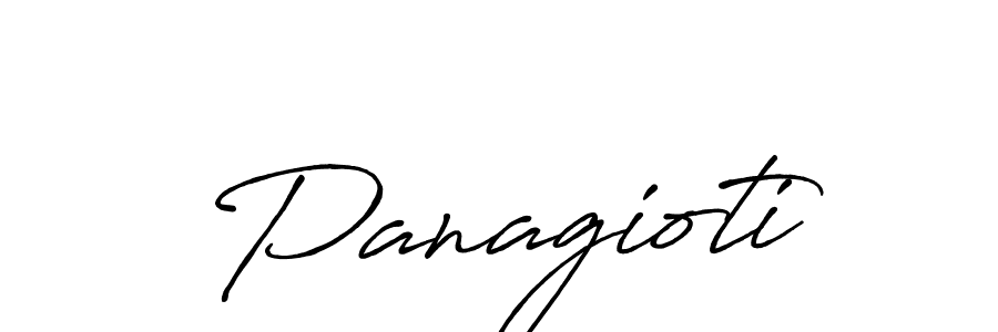 Check out images of Autograph of Panagioti name. Actor Panagioti Signature Style. Antro_Vectra_Bolder is a professional sign style online. Panagioti signature style 7 images and pictures png