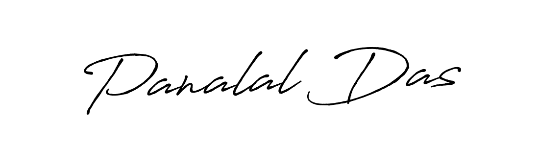 It looks lik you need a new signature style for name Panalal Das. Design unique handwritten (Antro_Vectra_Bolder) signature with our free signature maker in just a few clicks. Panalal Das signature style 7 images and pictures png