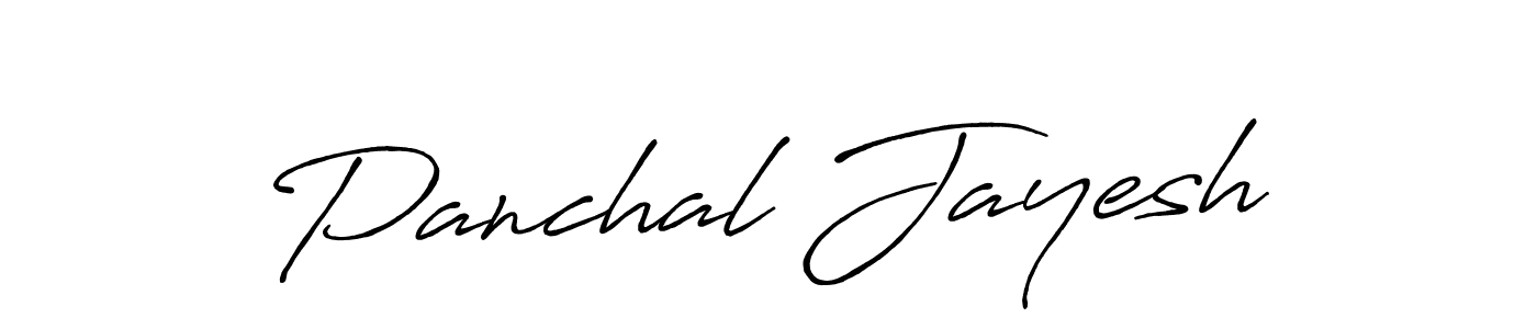 You can use this online signature creator to create a handwritten signature for the name Panchal Jayesh. This is the best online autograph maker. Panchal Jayesh signature style 7 images and pictures png