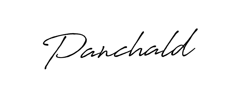You can use this online signature creator to create a handwritten signature for the name Panchald. This is the best online autograph maker. Panchald signature style 7 images and pictures png