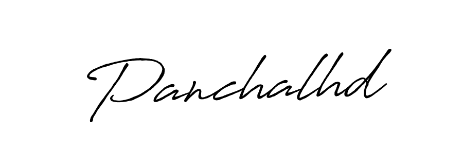 Here are the top 10 professional signature styles for the name Panchalhd. These are the best autograph styles you can use for your name. Panchalhd signature style 7 images and pictures png