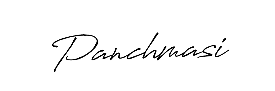 This is the best signature style for the Panchmasi name. Also you like these signature font (Antro_Vectra_Bolder). Mix name signature. Panchmasi signature style 7 images and pictures png