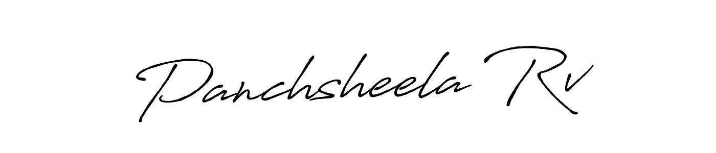 Check out images of Autograph of Panchsheela Rv name. Actor Panchsheela Rv Signature Style. Antro_Vectra_Bolder is a professional sign style online. Panchsheela Rv signature style 7 images and pictures png