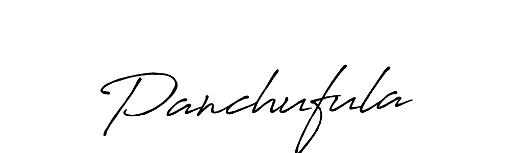 Check out images of Autograph of Panchufula name. Actor Panchufula Signature Style. Antro_Vectra_Bolder is a professional sign style online. Panchufula signature style 7 images and pictures png