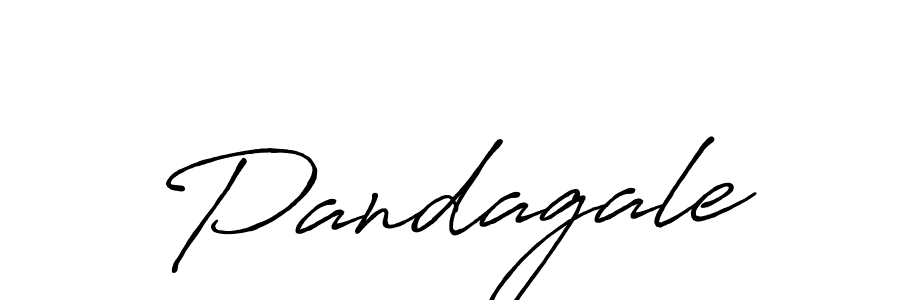Check out images of Autograph of Pandagale name. Actor Pandagale Signature Style. Antro_Vectra_Bolder is a professional sign style online. Pandagale signature style 7 images and pictures png