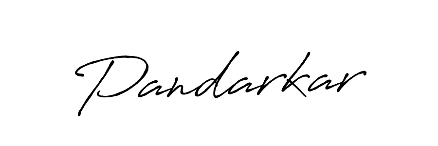 Also You can easily find your signature by using the search form. We will create Pandarkar name handwritten signature images for you free of cost using Antro_Vectra_Bolder sign style. Pandarkar signature style 7 images and pictures png